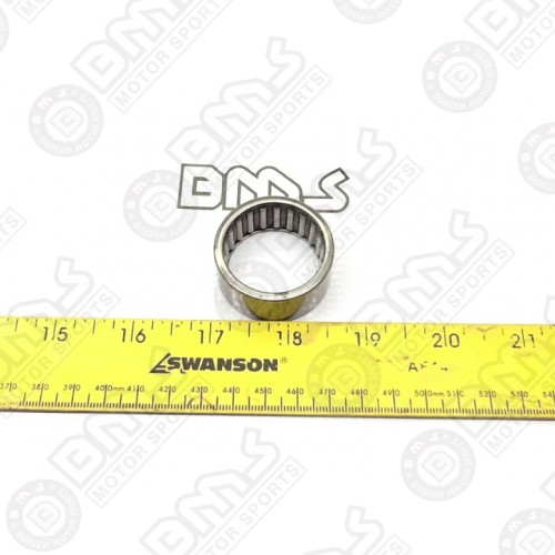 .BEARING  31/39/17.5