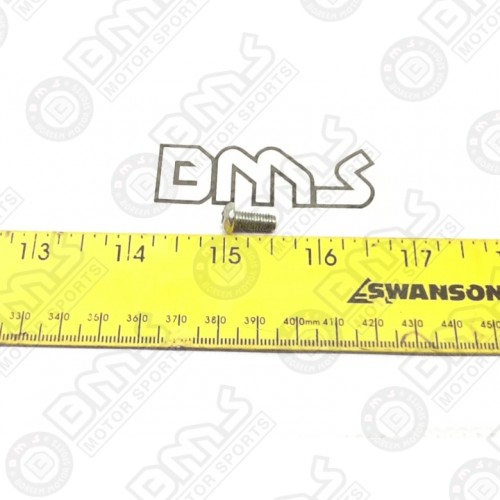 SCREW, CLAMP