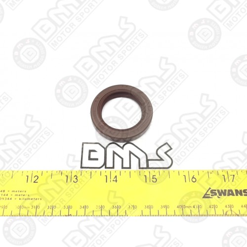  DRIVE SHAFT OIL SEAL 30/44/7