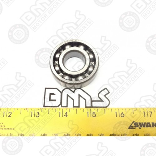BEARING 6204 DRIVE SHAFT LH
