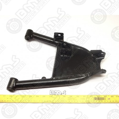 REAR L LOWER SWING ARM