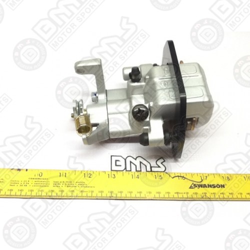  PARKING BRAKE CALIPER