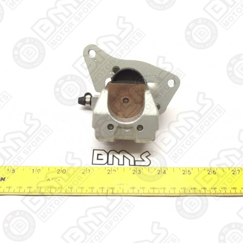 RR BRAKE CALIPER   R