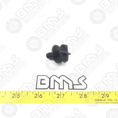 EXPANSION SCREW
