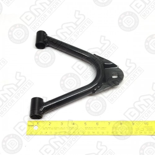 passenger side, Front Upper Arm