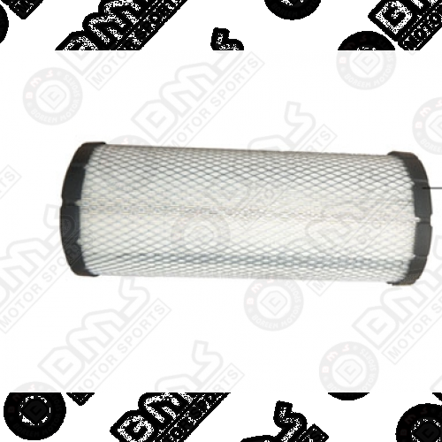 AIR FILTER(12.5H)