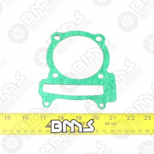 GASKET CYLINER