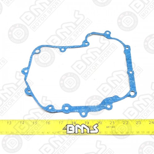 GASKET R COVER