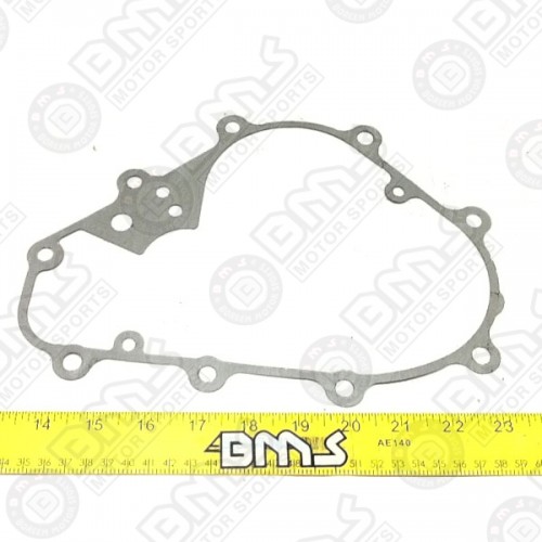 GASKET,  TRANSMISSION CASE