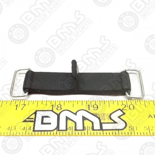 BATTERY STRAP