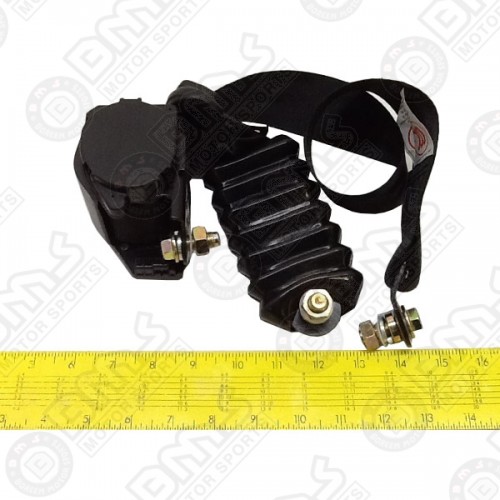 SEAT BELT
