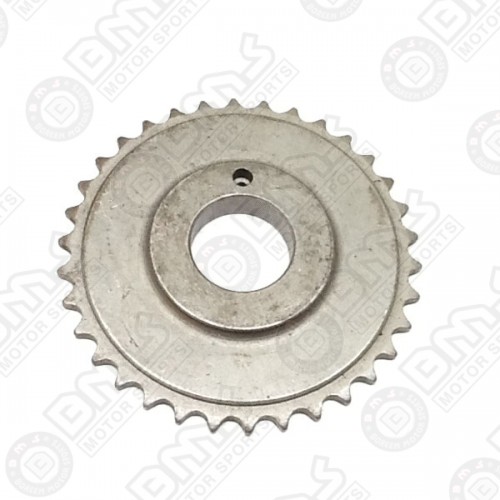 TIMING CHAIN SPROCKET