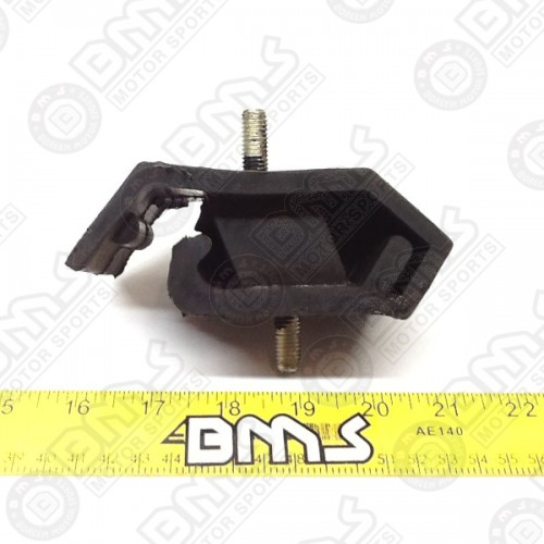 MOTOR MOUNT