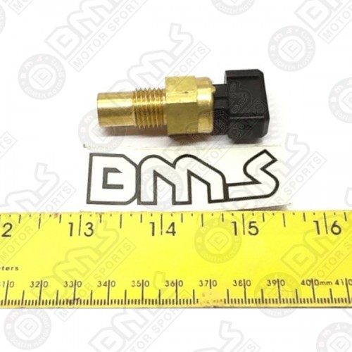 COOLANT TEMPERATURE SENSOR