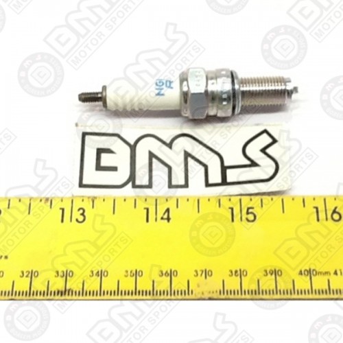 SPARK PLUG (NGK,CR7E)