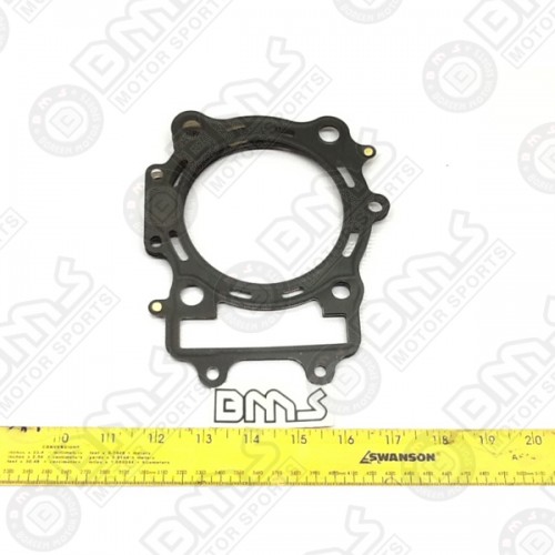 HEAD GASKET