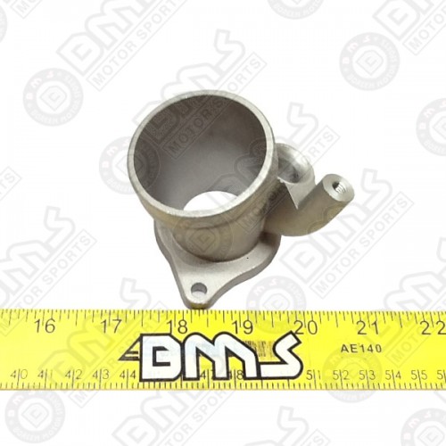 INTAKE PIPE 