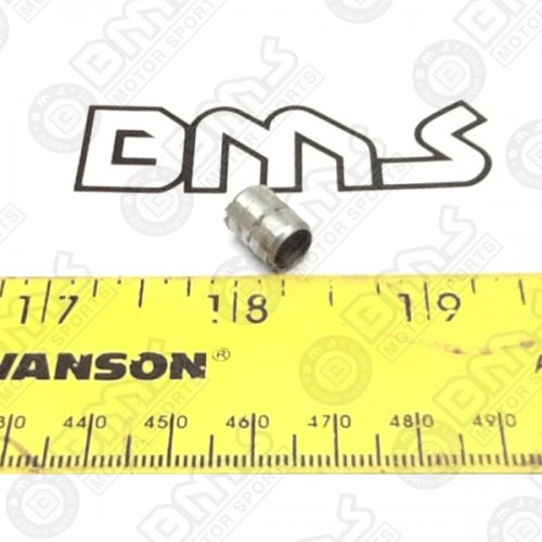 DOLWEL PIN, CYLINDER HEAD COVER