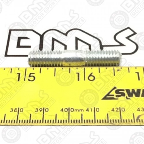 STUD BOLT, CYLINDER HEAD 