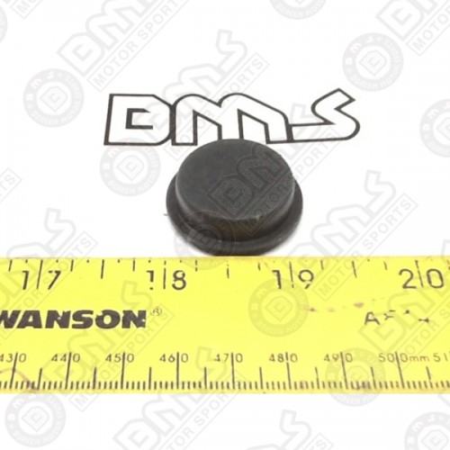 PLUG,CYLINDER HEAD COVER