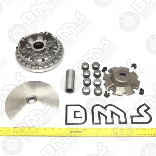 VARIATOR KIT