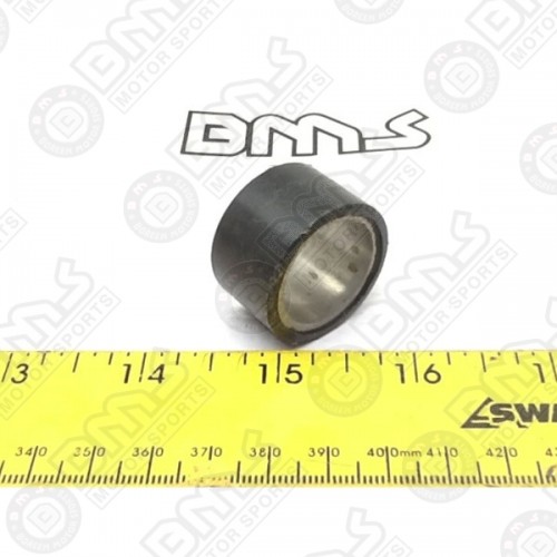 ROLLER COMP, MOVABLE DRIVE