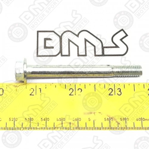 CRANKCASE BOLT