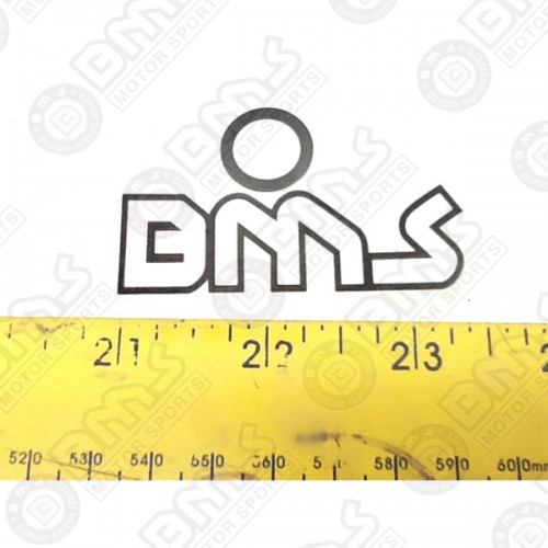 OIL PRESSURE PLUG WASHER