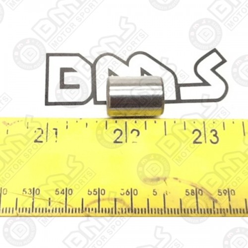 DOWEL PIN