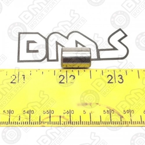 DOWEL PIN