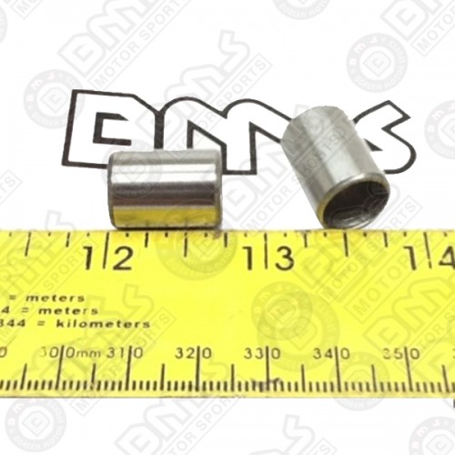 DOWEL PIN
