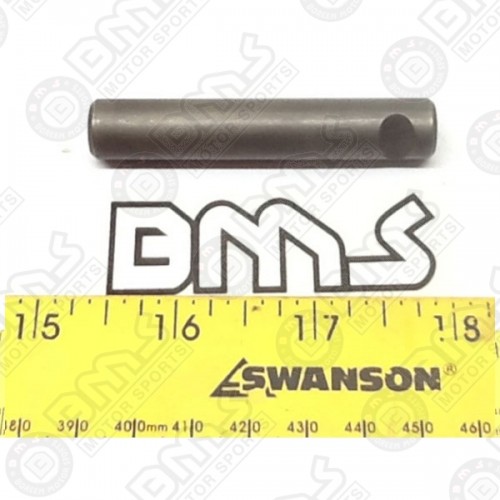 SHAFT, ROCKER ARM TINTAKE