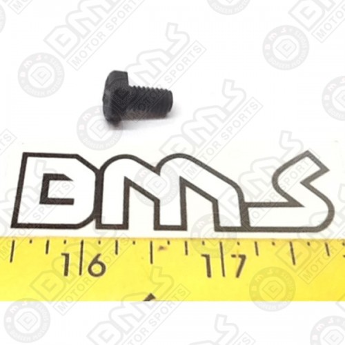 SPROCKET HOLDER BOLT