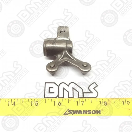 ARM, VALVE ROCKER INTAKE