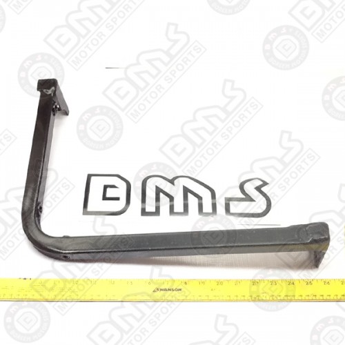 DRIVER SIDE, SEAT SUPPORT