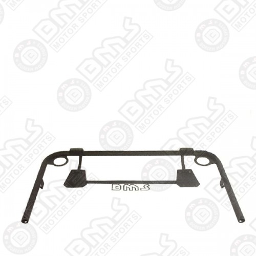 REAR ROLL BAR