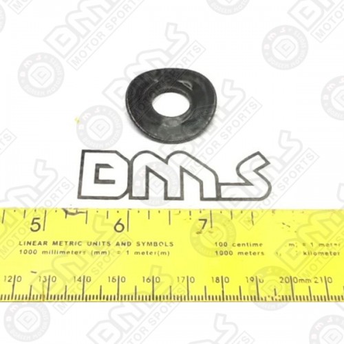 ROLL CAGE WASHER