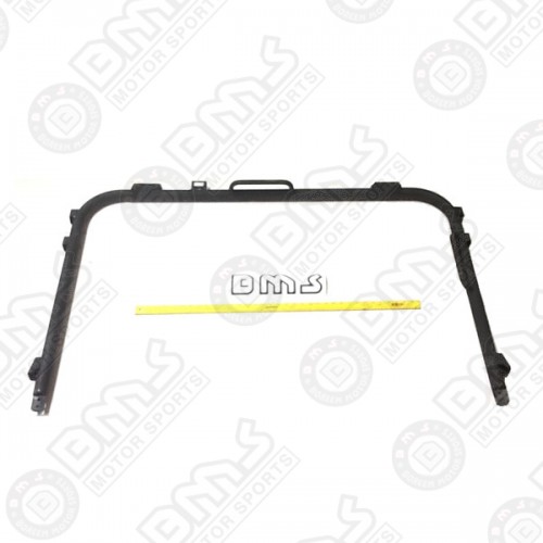 FRONT ROLL BAR