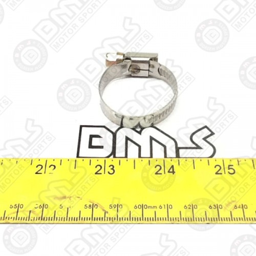Hose Clamp