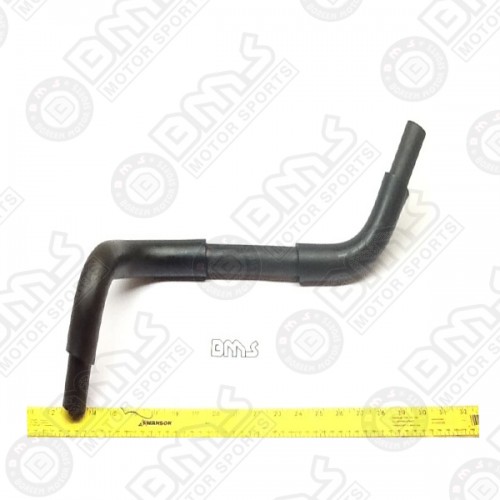 RUBBER PIPE