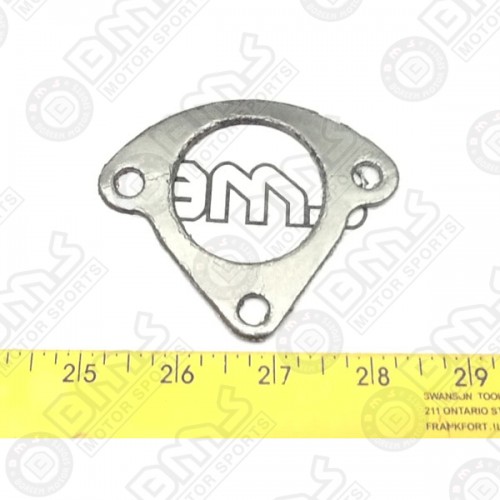 EXHAUST GASKET