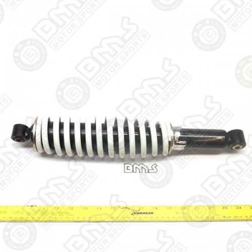 FRONT SHOCK ABSORBER