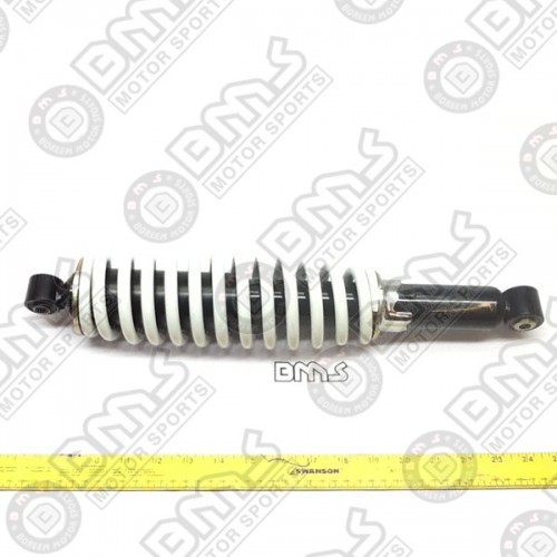 FRONT SHOCK ABSORBER