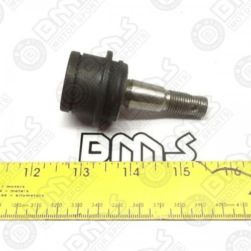 BALL JOINT, SWING ARM