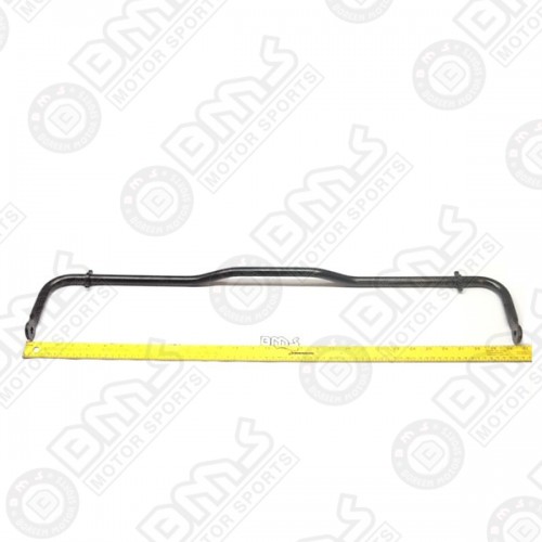 STABILIZER BAR