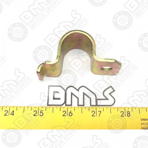 PRESSURE BOARD, STABILIZER BAR