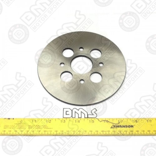 PARKING BRAKE DISK
