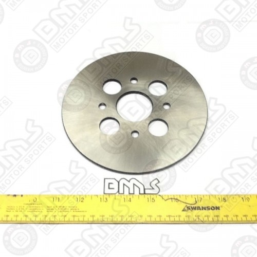 PARKING BRAKE DISC