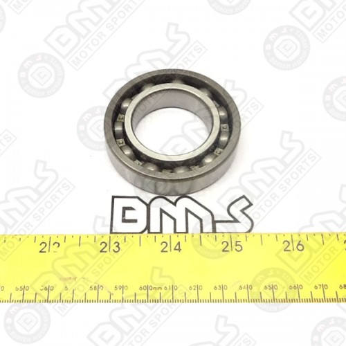 BEARING, DIFFERENTIAL FRONT LH 6007/PG