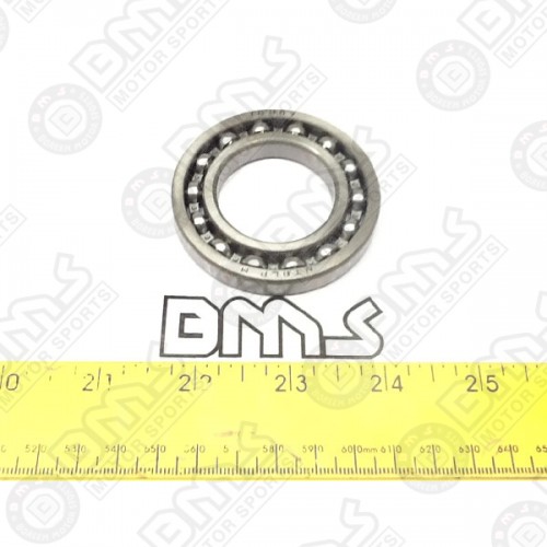 Front Differential Bearing 6912Z